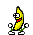 banane 1